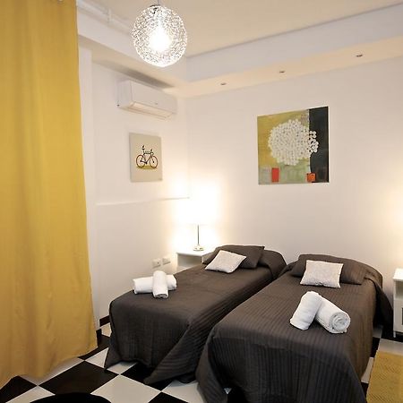 Flaminio Butterfly House Apartment Rome Exterior photo