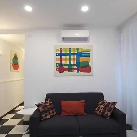 Flaminio Butterfly House Apartment Rome Exterior photo