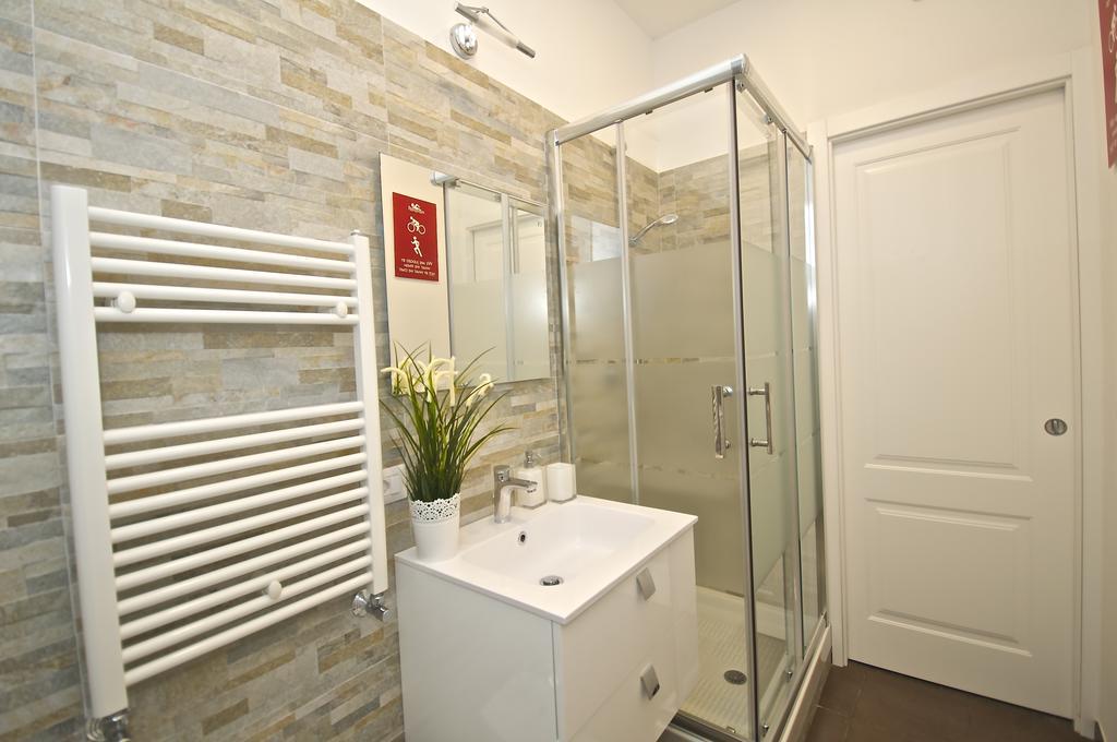 Flaminio Butterfly House Apartment Rome Exterior photo